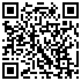 qrcode für BIXOLON SRP 382 USB Ethernet 8 Punkte/mm (203dpi) Cutter schwarz - SRP-382EK