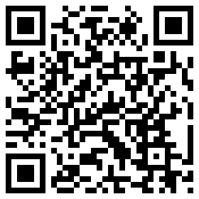 qrcode für BIXOLON SRP-382K - SRP 382 USB 8 Punkte/mm (203dpi) Cutter schwarz
