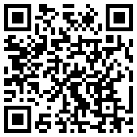 qrcode für BIXOLON SRP 382 USB poweredUSB 8 Punkte/mm (203dpi) Cutter schwarz - SRP-382PWK