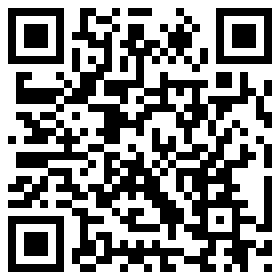 qrcode für BIXOLON SRP 382 USB RS232 8 Punkte/mm (203dpi) Cutter schwarz - SRP-382SK