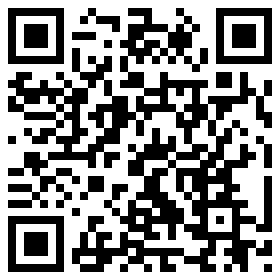 qrcode für BIXOLON SRP 382 USB WLAN 8 Punkte/mm (203dpi) Cutter schwarz - SRP-382WK