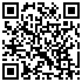 qrcode für BIXOLON Upgrade kit Cutter - CUTTER-TX220-DG