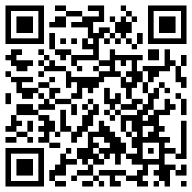 qrcode für BIXOLON Upgrade kit Peeler - PEELER-TX220-DG