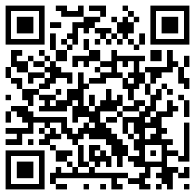 qrcode für CITIZEN CL H300SV 8 Punkte/mm (203dpi) USB weiß - CLH300SVXEWNXXA