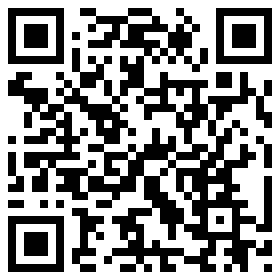 qrcode für DATALOGIC Magellan 9600i Ethernet 2D USB RS232 IBM - 96101001000-000100