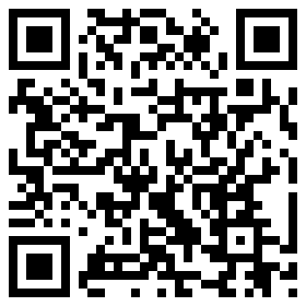 qrcode für DATALOGIC Magellan 9600i Ethernet 2D USB RS232 IBM Kit (RS232) - 96101001000-004210