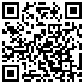 qrcode für Lapp 4522311S/150