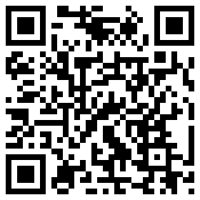 qrcode für DATALOGIC Magellan 9600i Ethernet 2D USB RS232 IBM Kit (USB) - 96116001000-004530