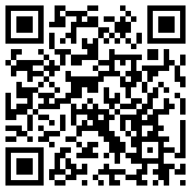 qrcode für DATALOGIC Magellan 9900i Ethernet ScaleSentry 2D USB RS232 IBM - 99111001000-000100