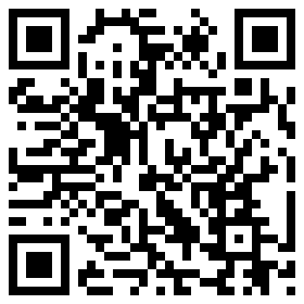 qrcode für DATALOGIC Verbindungskabel USB EAS - 90A052337
