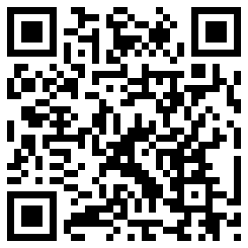 qrcode für Elo Touch Solutions E542808 - Elo 1502LM 39 6cm (15 6'') Projected Capacitive 10 TP Full HD weiß