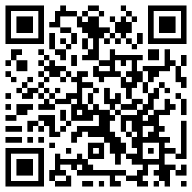 qrcode für Elo Touch Solutions E939305 - Elo EloPOS System Full HD 39 6cm (15 6'') Projected Capacitive SSD 10