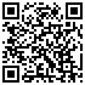 qrcode für Elo Touch Solutions E265991 - Elo 2270L Blendschutz 54 6cm (21 5'') Projected Capacitive Full HD