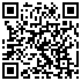 qrcode für Elo Touch Solutions E510259 - Elo 2270L 54 6cm (21 5'') Projected Capacitive Full HD schwarz