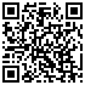 qrcode für Elo Touch Solutions E511214 - Elo 2270L Blendschutz 54 6cm (21 5'') Projected Capacitive Full HD