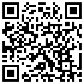 qrcode für Elo Touch Solutions E266179 - Elo 2470L Blendschutz 61cm (24'') Projected Capacitive Full HD weiß