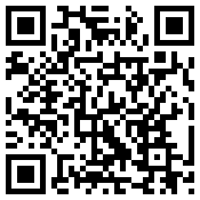 qrcode für Elo Touch Solutions E511419 - Elo 2470L Blendschutz 61cm (24'') Projected Capacitive Full HD schwarz