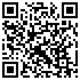 qrcode für Elo Touch Solutions E510459 - Elo 2470L 61cm (24'') Projected Capacitive Full HD schwarz