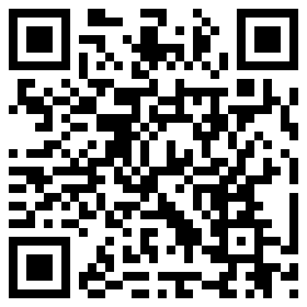 qrcode für EPSON TM m30III USB USB Ethernet 8 Punkte/mm (203dpi) Cutter weiß - C31CK50111