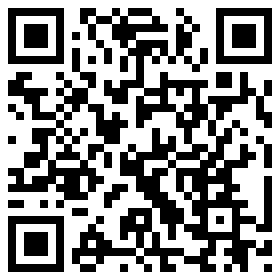qrcode für EPSON TM m30III USB USB Ethernet 8 Punkte/mm (203dpi) Cutter schwarz - C31CK50112