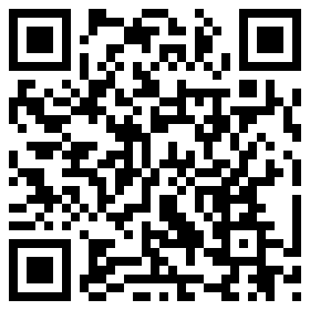 qrcode für EPSON TM m30III USB USB BT Ethernet WLAN 8 Punkte/mm (203dpi) Cutter weiß - C31CK50151