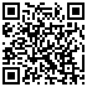 qrcode für EPSON TM m30III USB USB BT Ethernet WLAN 8 Punkte/mm (203dpi) Cutter schwarz - C31CK50152