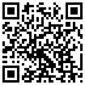 qrcode für EPSON Service CoverPlus 3 Jahre RTB - CP03RTBSCK03