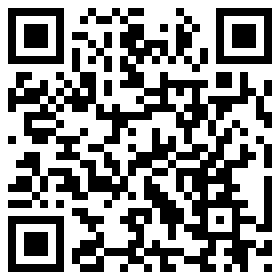 qrcode für EPSON Service CoverPlus 4 Jahre RTB - CP04RTBSCK03