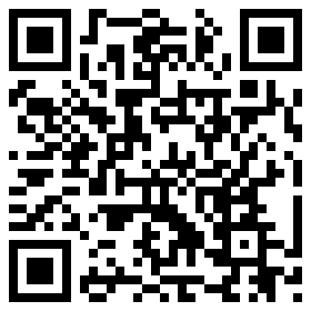 qrcode für EPSON Service CoverPlus 5 Jahre RTB - CP05RTBSCK03