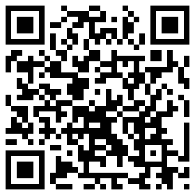 qrcode für ZEBRA Fahrzeughalterung - 3PTY-RAM-HOL-ZE17-2U