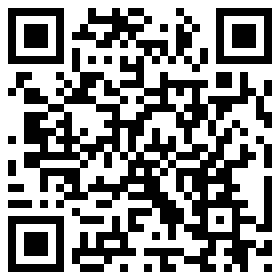 qrcode für ZEBRA ZQ310 Plus Indoor USB BT (BLE) WLAN NFC 8 Punkte/mm (203dpi) linerless - ZQ31-A0W13RE-00