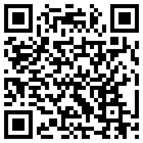 qrcode für EVOLIS Farbband metallisch Gold - RCT216NAAA