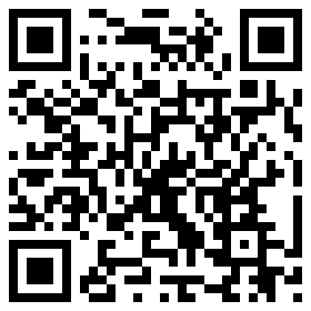 qrcode für ZEBRA ZT610 24 Punkte/mm (600dpi) Disp (Farbe) RTC RFID ZPL ZPLII USB RS232 BT - ZT61046-T0E01C0Z