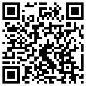 qrcode für EVOLIS Primacy 2 einseitig 12 Punkte/mm (300dpi) USB Ethernet Disp - PM2-0002-E