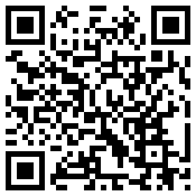 qrcode für EVOLIS Primacy 2 beidseitig 12 Punkte/mm (300dpi) USB Ethernet Disp - PM2-0013-E