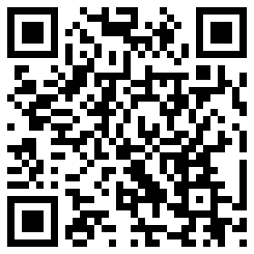 qrcode für EVOLIS Farbband metallisch Silber - RCT217NAAA