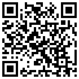 qrcode für EVOLIS Farbband KO - R2F210NAAA