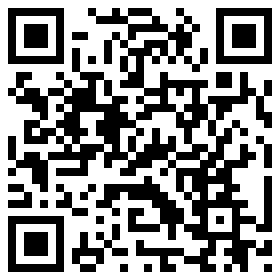 qrcode für RZB 9503RF.763.400.00C