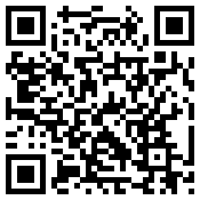 qrcode für GETAC GCECEN - Akkuladestation 8 Fach