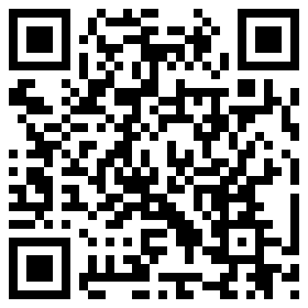qrcode für GETAC GDOD27 - Bürodock
