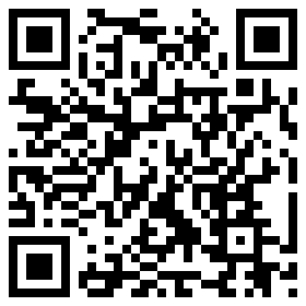 qrcode für GETAC GDKBDL - Tastatur FR