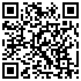 qrcode für GETAC GDKBCL - Tastatur UK