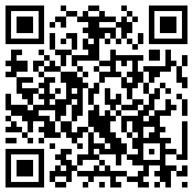 qrcode für GETAC GDOF2Y - Bürodock