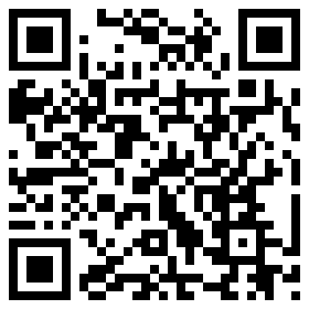 qrcode für GETAC GDOFEY - Bürodock
