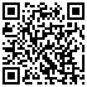 qrcode für GETAC GDOFKY - Bürodock