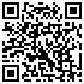 qrcode für ABB 1SCA103897R1001