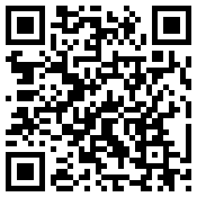 qrcode für RZB 9503RF.763.400.0HC