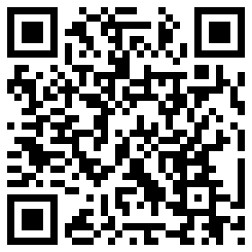 qrcode für RZB 9503RF.763.409.00C