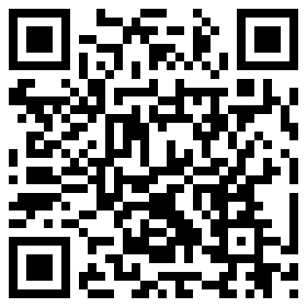 qrcode für RZB 9503RF.763.409.0HC