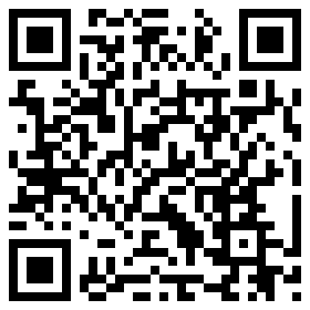 qrcode für RZB 9503RT.760.400.00C